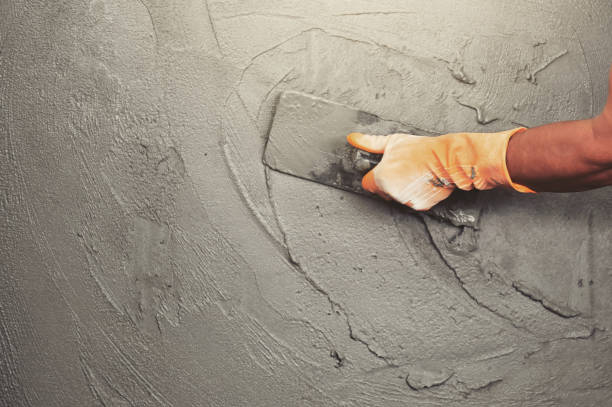 Best Concrete Sidewalk Installation in Stayton, OR