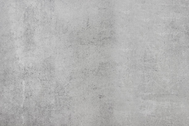 Best Concrete Retaining Walls in Stayton, OR