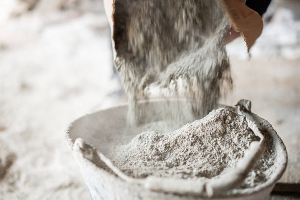 Best Concrete Slab Construction in Stayton, OR
